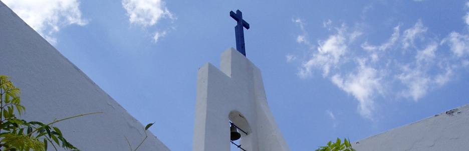 Potami, Samos