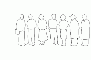 People Matter