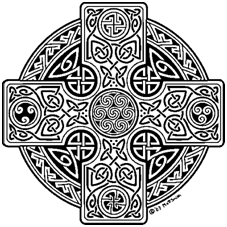 celticcross