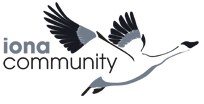 ionacommunity
